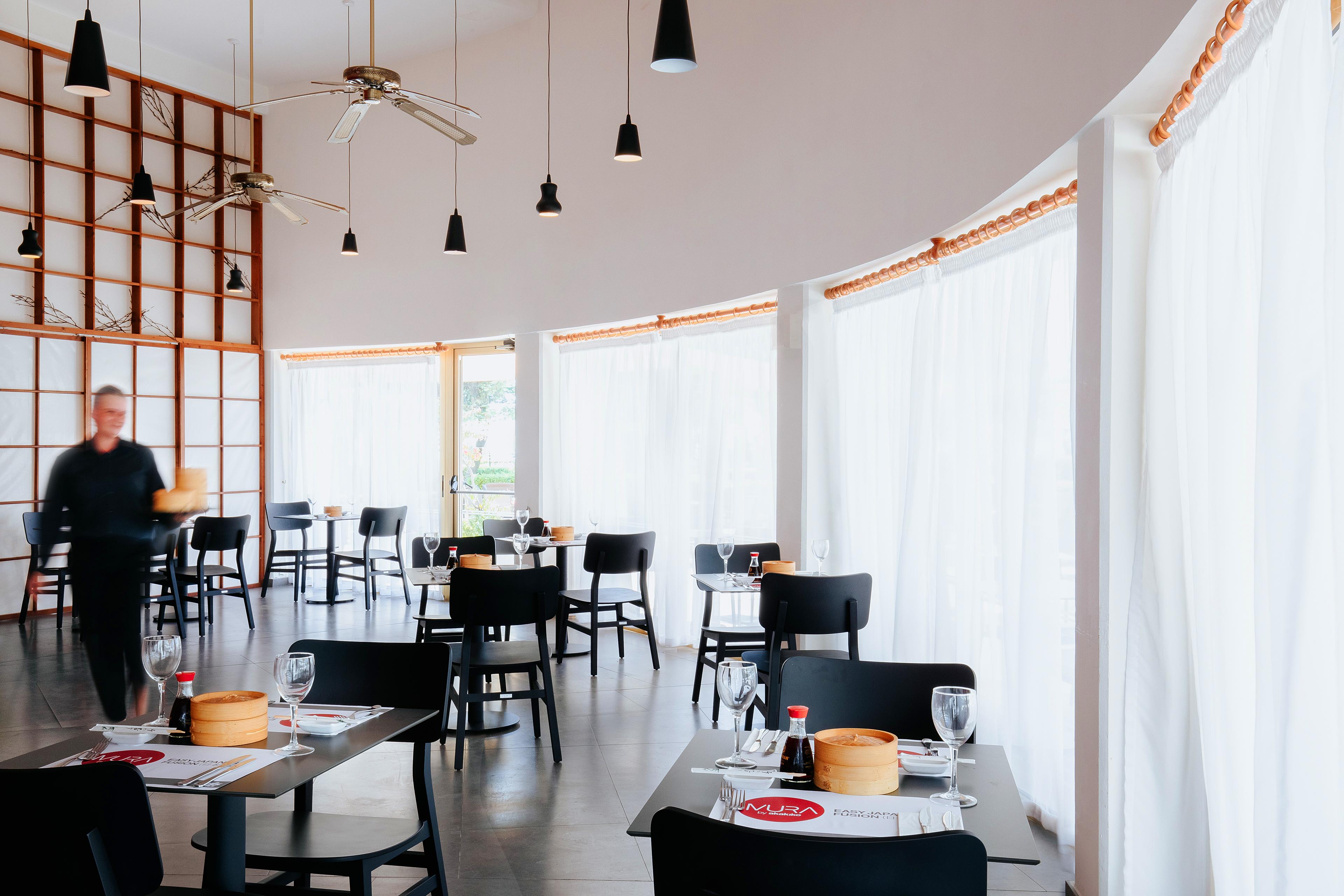 Louis Imperial Beach Pafos Dış mekan fotoğraf