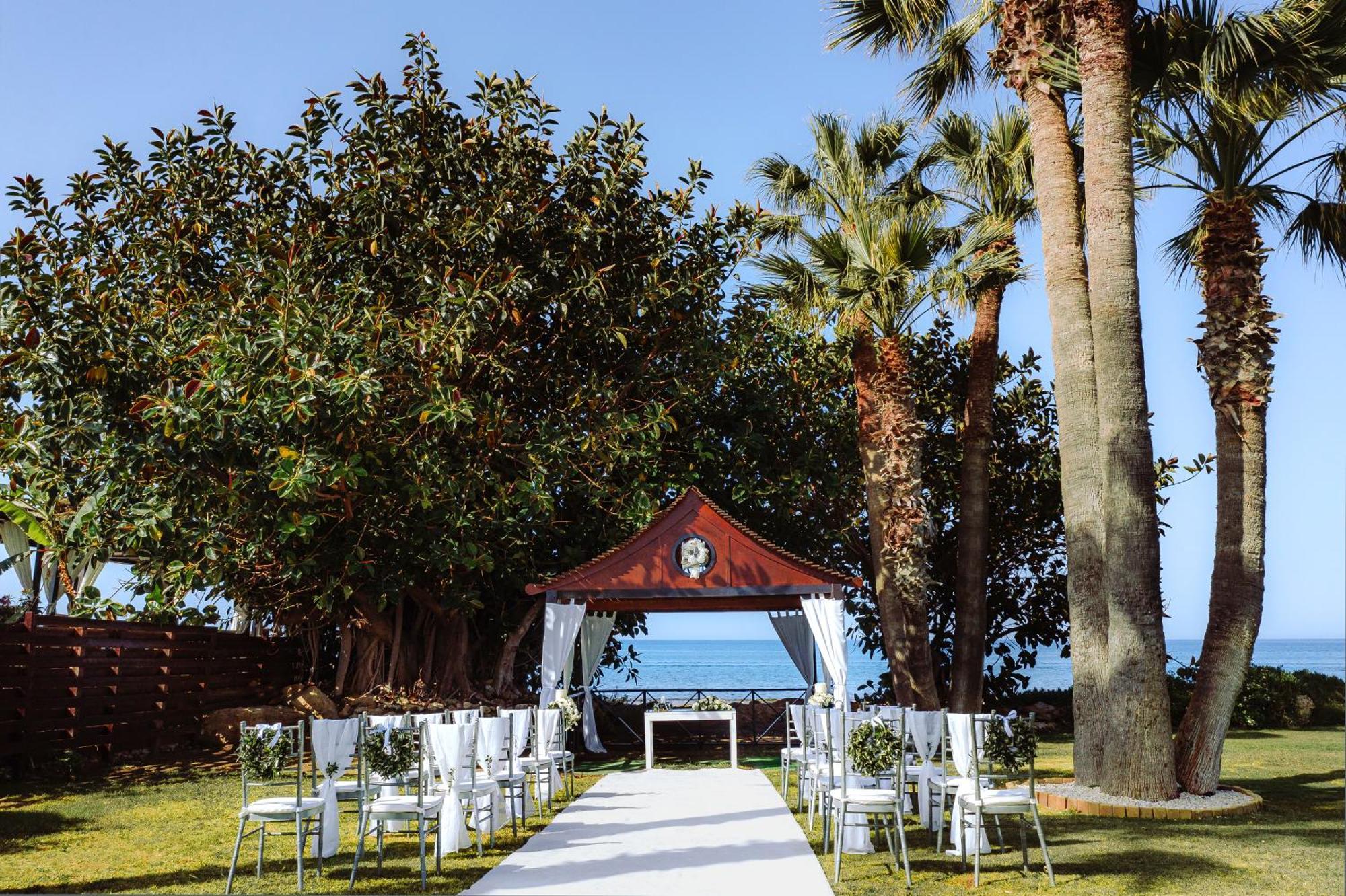 Louis Imperial Beach Pafos Dış mekan fotoğraf